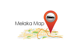 must visit place in melaka